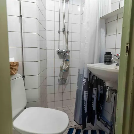 Apartmán Two Apt, Central Location - Free Wifi, By Tram